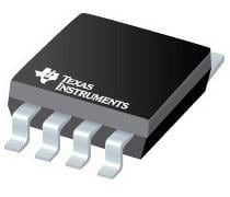 Electronic Components of Transimpedance Amplifiers